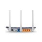 TP-Link Archer C20 AC750 Trådløs router